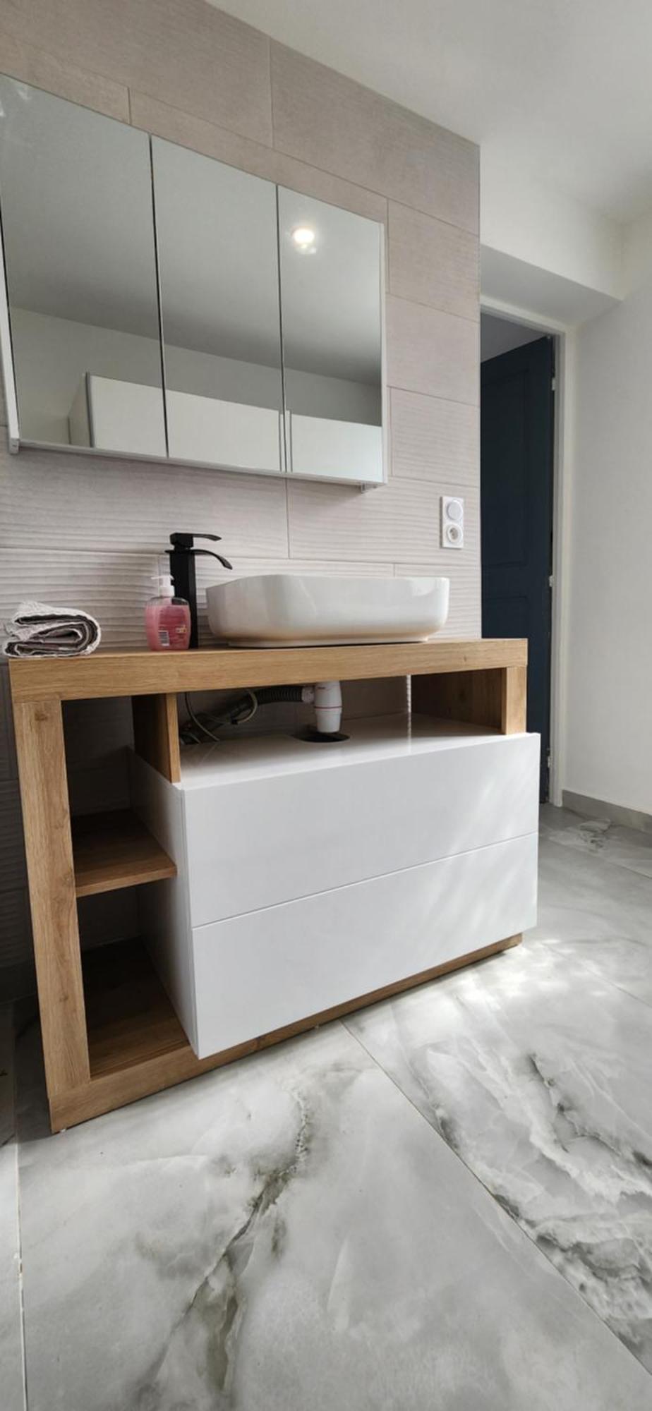 Villa Papillons Narbonne Centre Экстерьер фото
