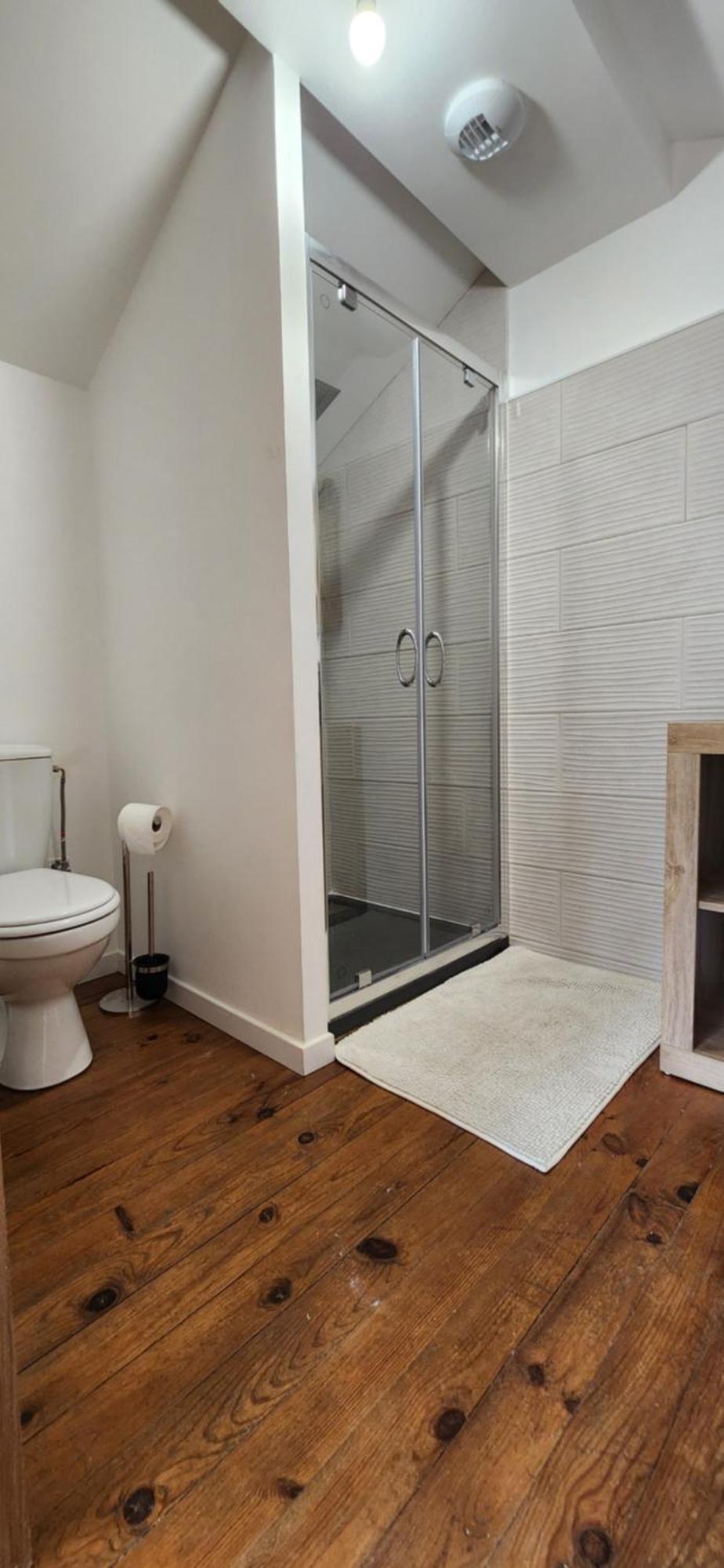 Villa Papillons Narbonne Centre Экстерьер фото