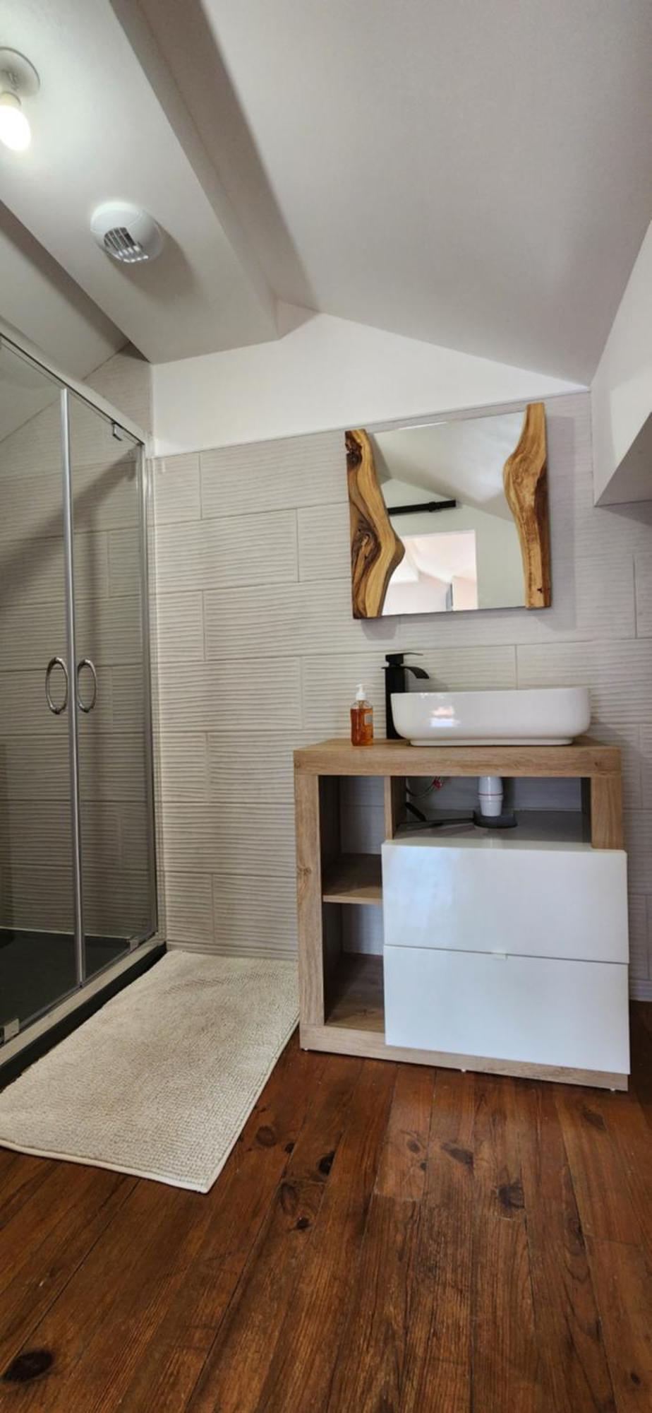 Villa Papillons Narbonne Centre Экстерьер фото